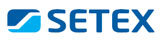 SETEX_Logo