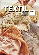 TextilPlus_01_02_2021_151x214