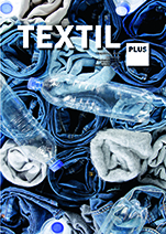 TextilPlus_05_06_2021_151x213