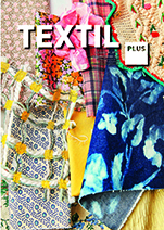 TextilPlus_09_10_2021_151x213