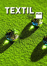 TextilPlus_11_12_2021_152x213