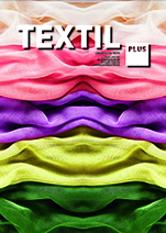 TextilPlus_03_04_2022_151x213