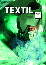 TextilPlus_09_10_2022_151x213