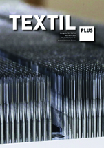TextilPlus_03_04_2023_Titel_151x213