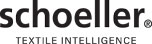 Schoeller_Logo_Black