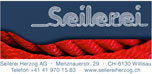 Logo-Seilerei-Herzog-AG-neu
