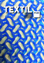 TextilPlus_03_04_2024_151.213