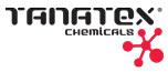 Tanatex-Logo