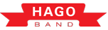 Huber Bänder Logo Huber_BAENDER