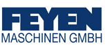 FEYEN-Logo