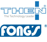Then-Fongs-Logo
