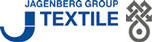 jagenberg-Kuesters Logo Jagenberg_kuesters_logo