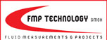 FMP_Technology_Logo