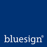 blusign_logo_blue