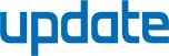 update texware GmbH Logo update-logo