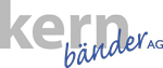 Logo Kern Baender Logo_KernBaender