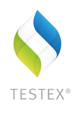 Logo_online_TEXTILplus_02