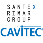logo_santexgroupe_cavitec