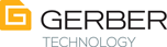 Logo Gerber Technology Logo_YELL-Gerber