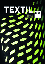 Textilplus 01-02_151x213