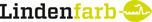 Lindenfarb Textilveredelung julius_probst