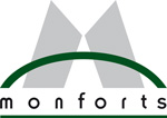 Logo_01M_CMYK