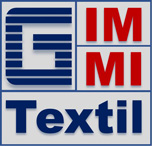 GIMMI-Textil_nur-Logo