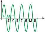 EM-Systeme Logo-EM-Systeme-152-dpi