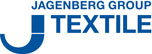 Jagenberg Logo Jagenberg_Logo_4c