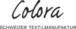 COLORA SETA AG colora_Logo_152