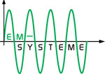 Logo-EM-Systeme_150