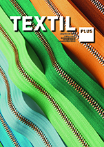 TextilPlus_07_08_2021_151x213