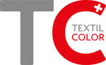 TC_Logo-Kreuz_2022_ohne-Cla