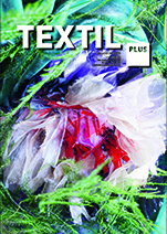 TextilPlus_151x212