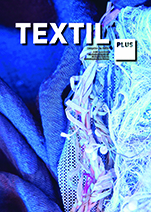 TextilPlus_07_08_2022_151x213