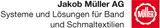 jakob-mller-ag-frick jakob-mller-ag-frick (zip)
