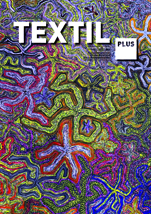 TextilPlus_05_06_2023_151x213