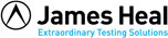 Logo_James-Heal