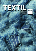 TextilPlus_01_02_2024_151x214