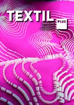 TextilPlus_05_06_2024_Titel_151x200