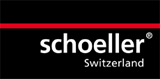 schoeller-textil-ag (zip)