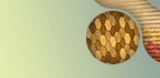ID_49_HT_ALLGEMEIN_Banner_160x78px_de