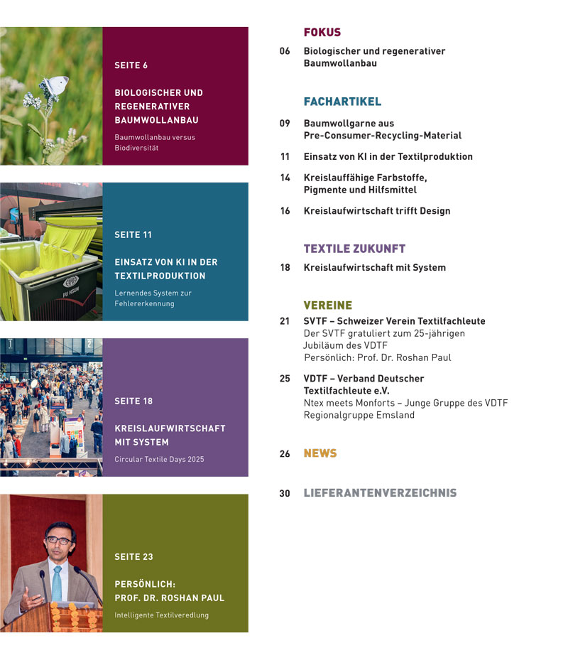 TextilPlus_11_12_2025_IHVZ