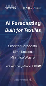 Datatex-&-MIRInsight_websit