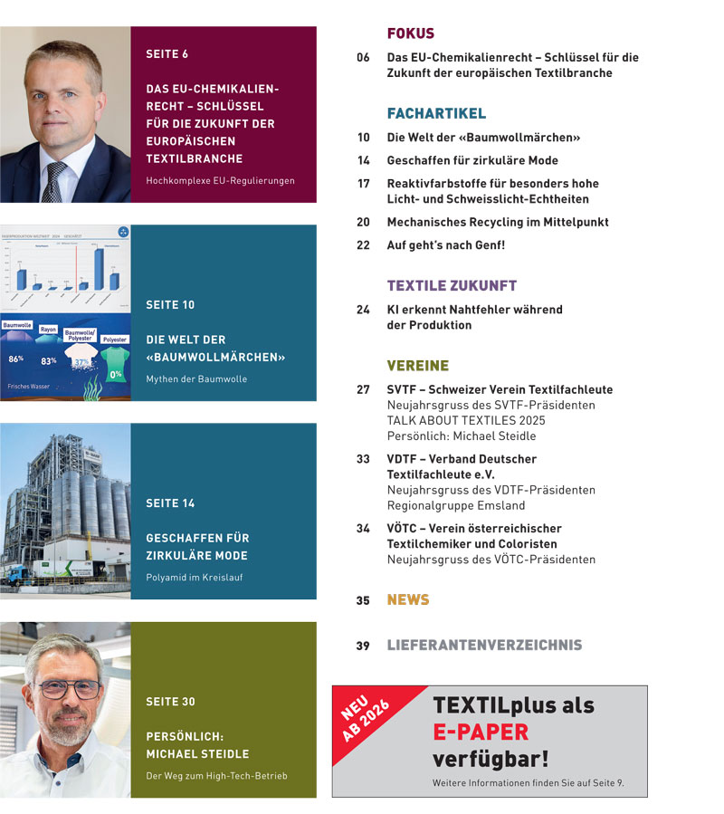 TextilPlus_01_02_2026_IHVZ