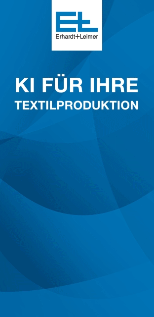 Erhardt und Leimer 260122_Onlinebanner_TextilPlus