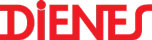 Dienes-Logo-HKS14