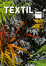 TextilPlus_03_04_2026_151x214