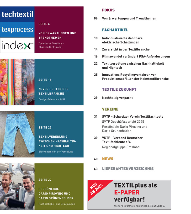 TextilPlus_03_04_2026_IHVZ