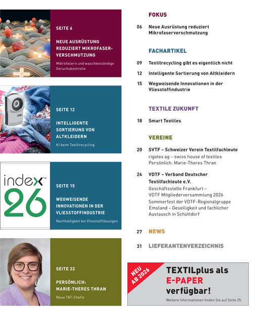 TextilPlus_07_08_2026_kl